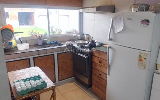 Casa en Venta en Olavarria, Buenos Aires Interior