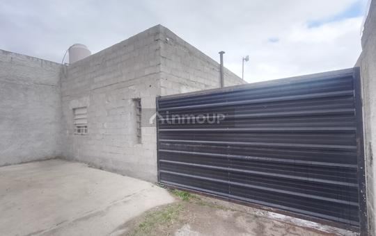 Casa en Venta en Olavarria, Buenos Aires Interior