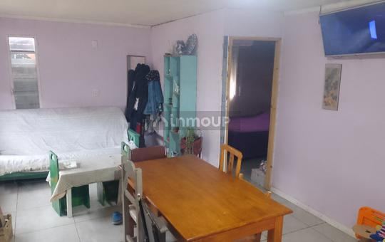 Casa en Venta en Olavarria, Buenos Aires Interior