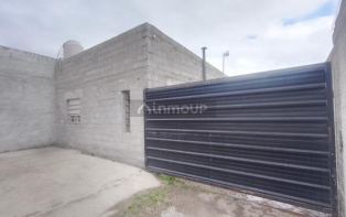 Olavarria jose luis torres 5930