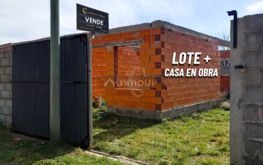 Lote en Venta en Olavarria, Buenos Aires Interior