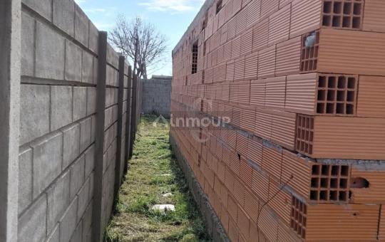 Lote en Venta en Olavarria, Buenos Aires Interior