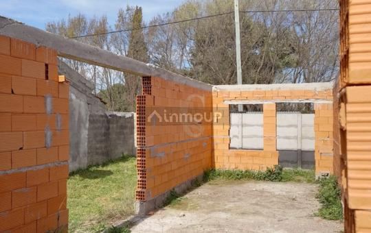 Lote en Venta en Olavarria, Buenos Aires Interior