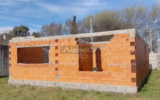 Lote en Venta en Olavarria, Buenos Aires Interior