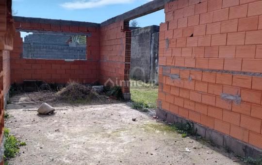 Lote en Venta en Olavarria, Buenos Aires Interior
