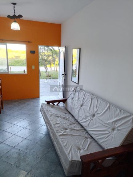 Departamento en Alquiler Temporario en De la Costa, Buenos Aires Costa Atlantica