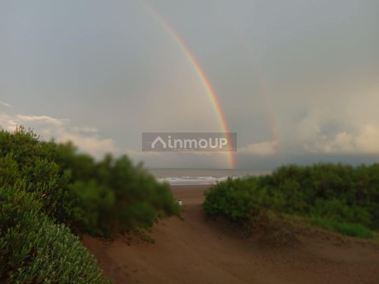 Departamento en Alquiler Temporario en De la Costa, Buenos Aires Costa Atlantica