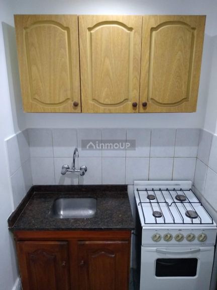 Departamento en Alquiler Temporario en De la Costa, Buenos Aires Costa Atlantica