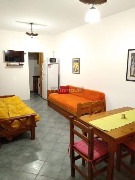 Departamento en Alquiler Temporario en De la Costa, Buenos Aires Costa Atlantica