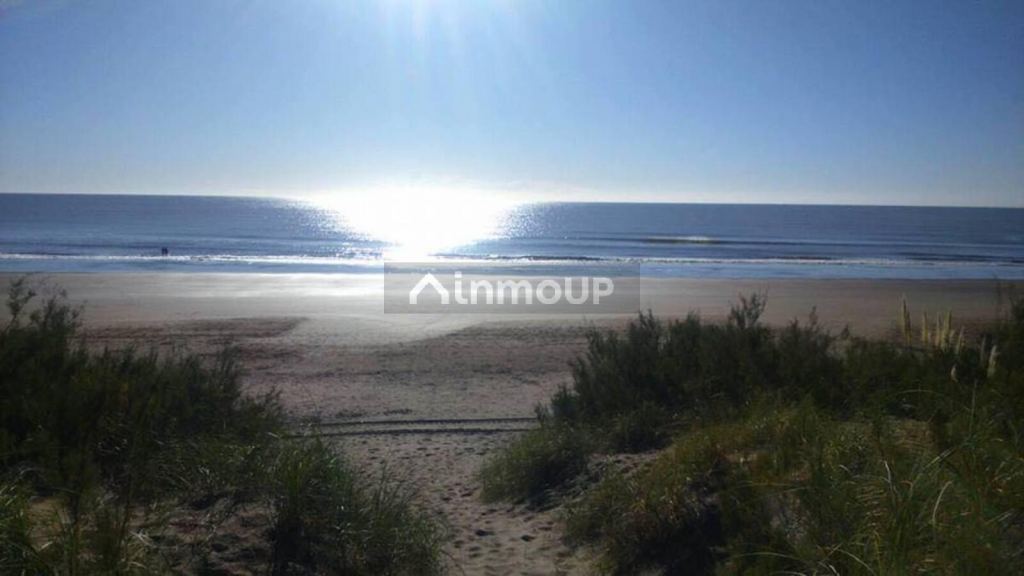 Departamento en Alquiler Temporario en De la Costa, Buenos Aires Costa Atlantica