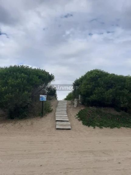 Departamento en Alquiler Temporario en De la Costa, Buenos Aires Costa Atlantica