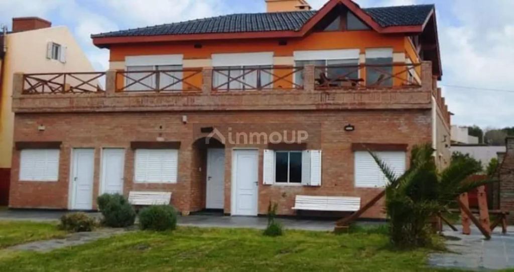 Departamento en Alquiler Temporario en De la Costa, Buenos Aires Costa Atlantica
