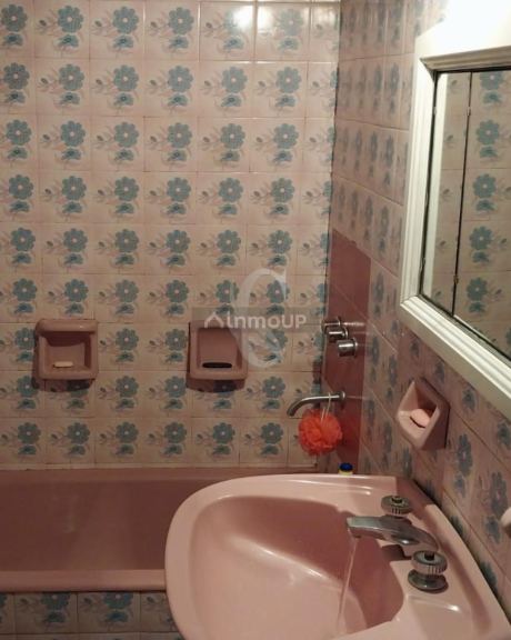 Chalet en Venta en Avellaneda, Buenos Aires Interior