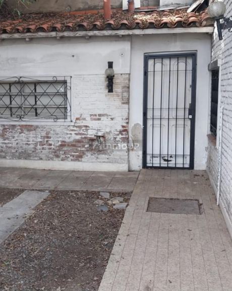 Chalet en Venta en Avellaneda, Buenos Aires Interior