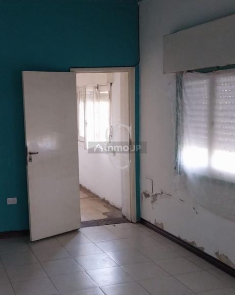 Chalet en Venta en Avellaneda, Buenos Aires Interior