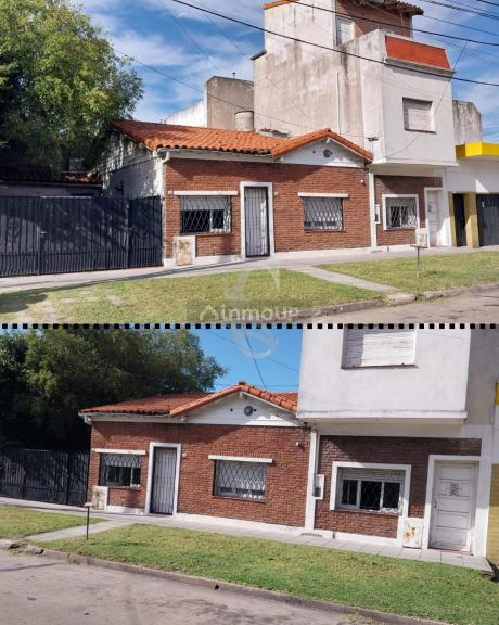 Chalet en Venta en Avellaneda, Buenos Aires Interior