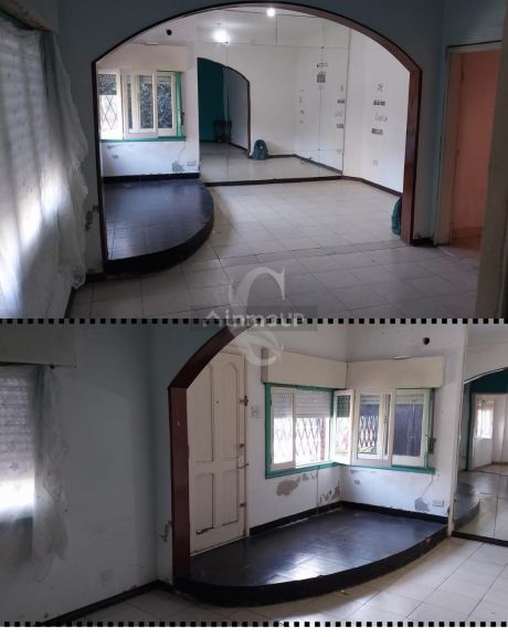 Chalet en Venta en Avellaneda, Buenos Aires Interior