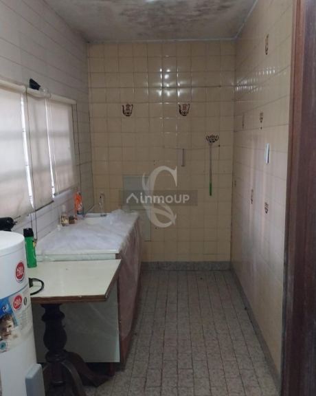 Chalet en Venta en Avellaneda, Buenos Aires Interior