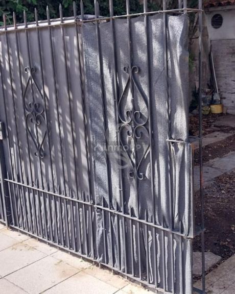 Chalet en Venta en Avellaneda, Buenos Aires Interior