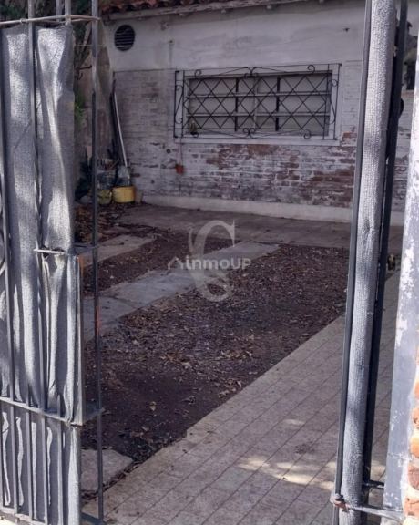 Chalet en Venta en Avellaneda, Buenos Aires Interior