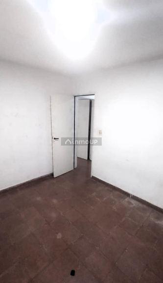 Casa en Venta en Olavarria, Buenos Aires Interior