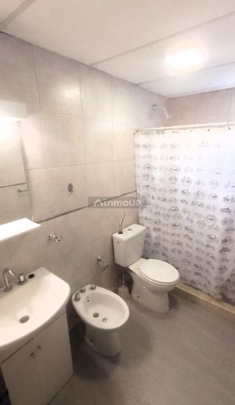 Casa en Venta en Olavarria, Buenos Aires Interior