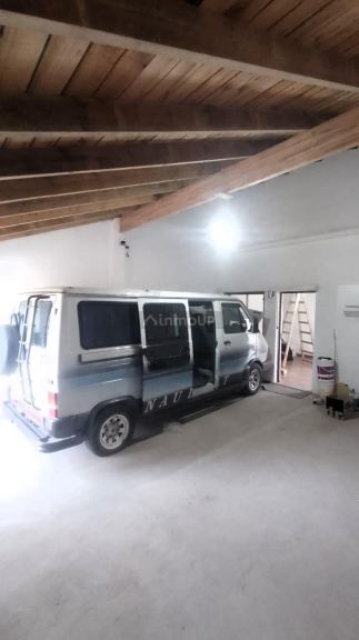 Casa en Venta en Olavarria, Buenos Aires Interior