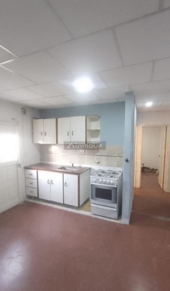 Casa en Venta en Olavarria, Buenos Aires Interior