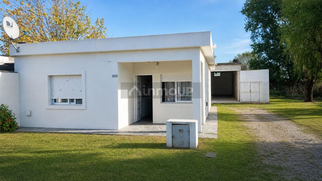 Casa en Venta en Olavarria, Buenos Aires Interior