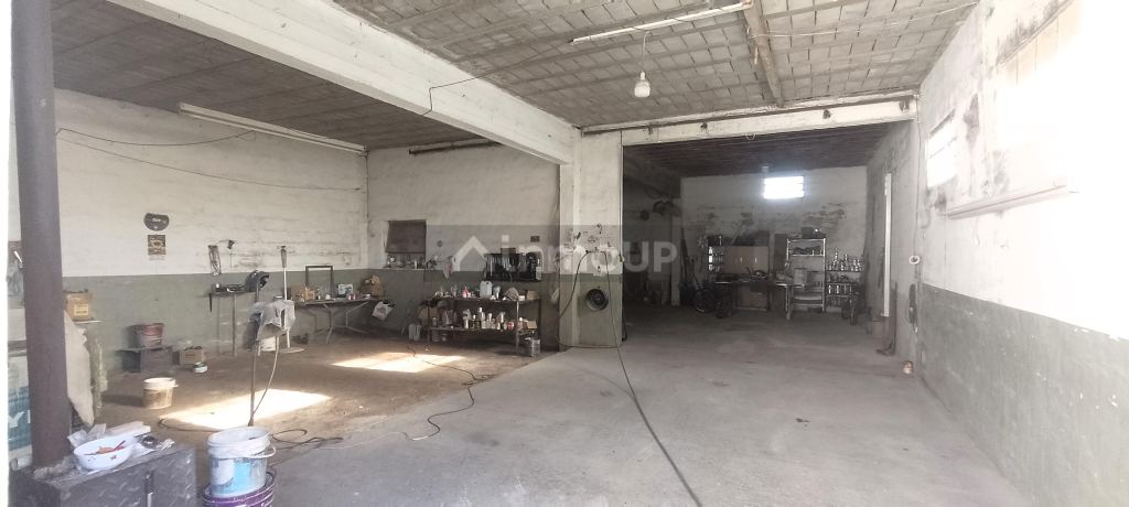 Casa en Venta en Olavarria, Buenos Aires Interior