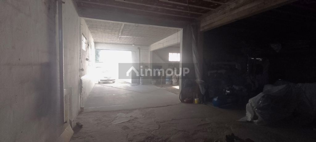 Casa en Venta en Olavarria, Buenos Aires Interior