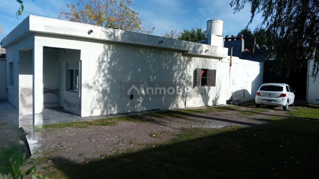 Casa en Venta en Olavarria, Buenos Aires Interior