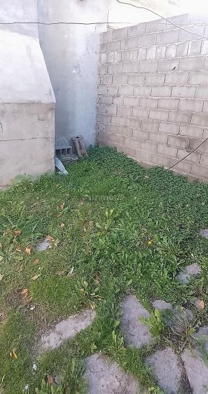 Casa en Venta en Olavarria, Buenos Aires Interior