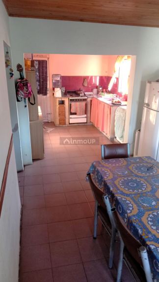 Casa en Venta en Olavarria, Buenos Aires Interior