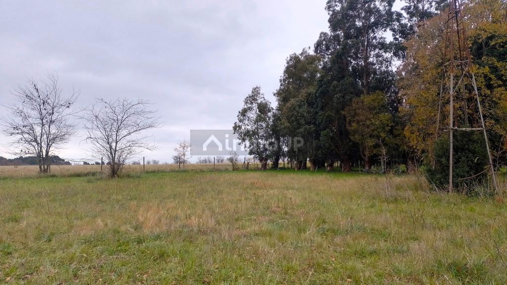 Lote en Venta en Olavarria, Buenos Aires Interior