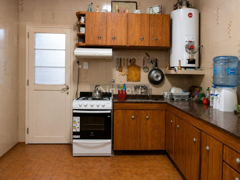 Casa en Venta en Olavarria, Buenos Aires Interior