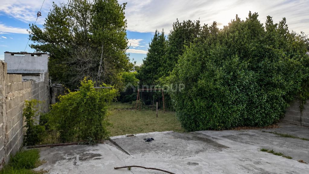 Casa en Venta en Olavarria, Buenos Aires Interior