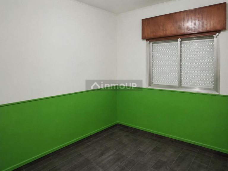 Casa en Venta en Olavarria, Buenos Aires Interior