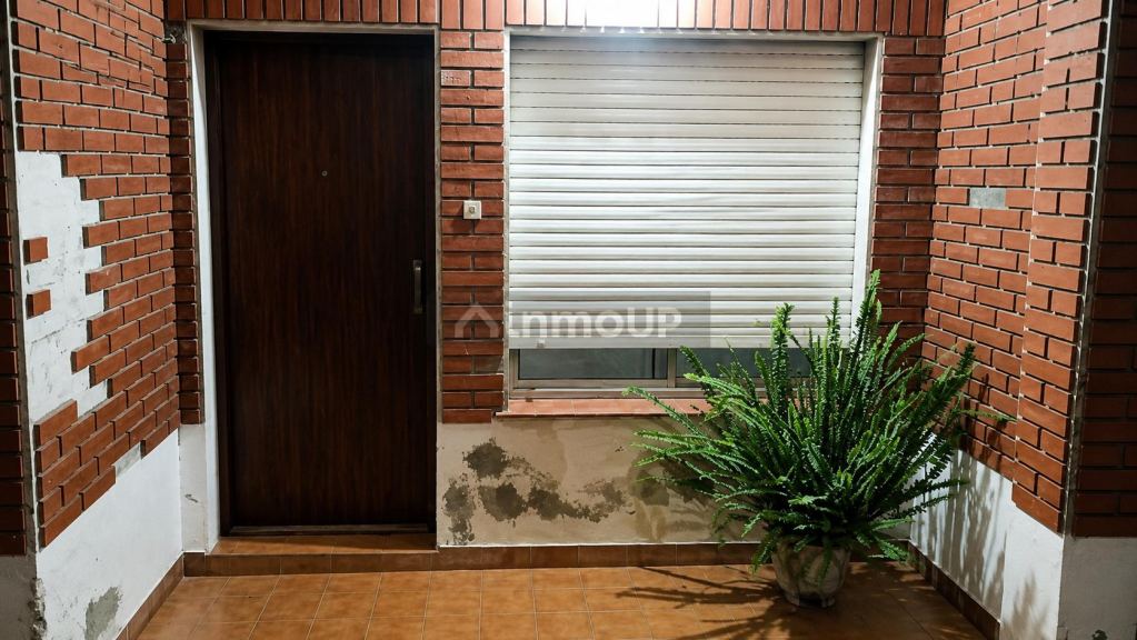 Casa en Venta en Olavarria, Buenos Aires Interior