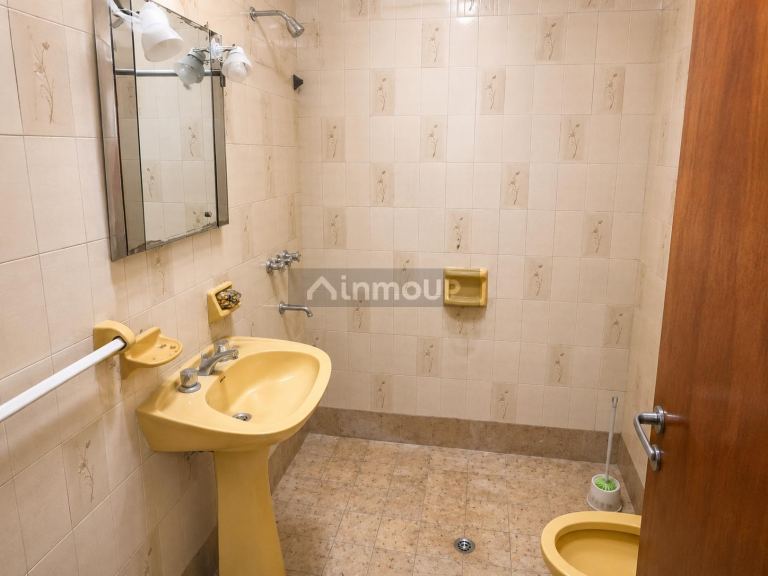 Casa en Venta en Olavarria, Buenos Aires Interior