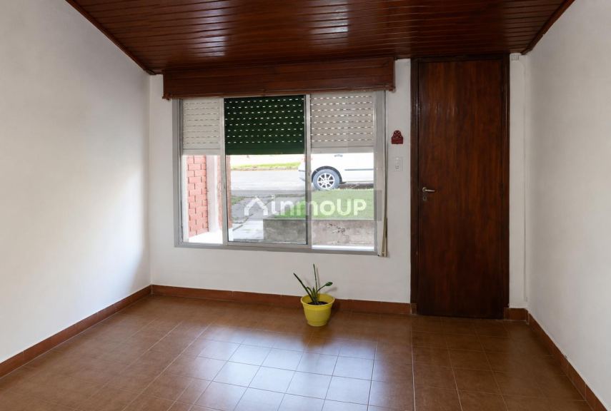 Casa en Venta en Olavarria, Buenos Aires Interior