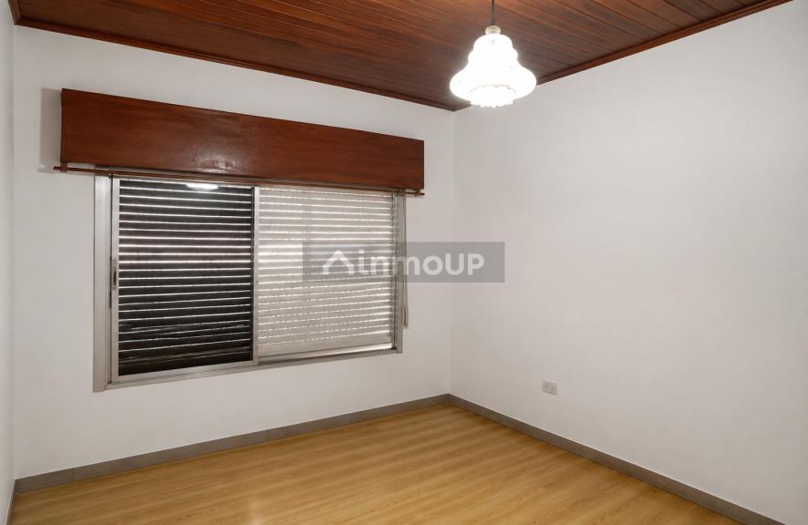 Casa en Venta en Olavarria, Buenos Aires Interior