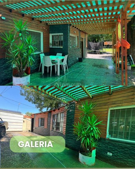 Casa Quinta en Venta en Olavarria, Buenos Aires Interior