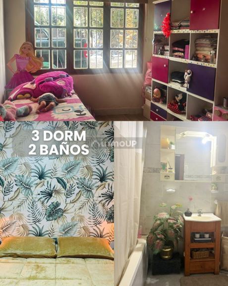 Casa Quinta en Venta en Olavarria, Buenos Aires Interior