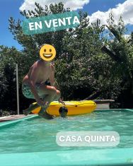 Olavarria avenida emiliozzi 5600, olavarria