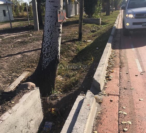 Lote en Venta en Maipu, Mendoza