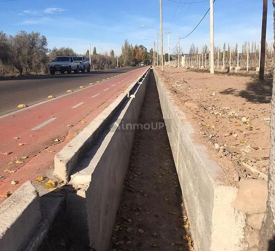 Lote en Venta en Maipu, Mendoza