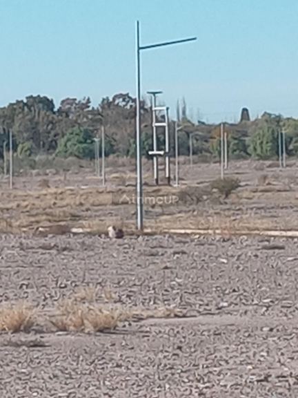 Lote en Venta en Maipu, Mendoza