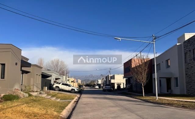 Lote en Venta en Lujan de Cuyo, Mendoza