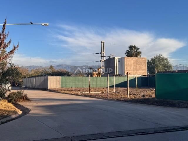 Lote en Venta en Lujan de Cuyo, Mendoza